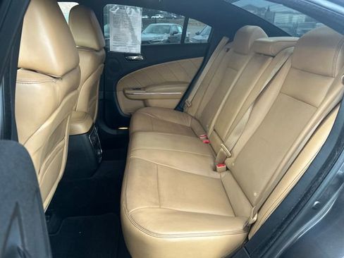 Used 2013 Dodge Charger R/T image 17