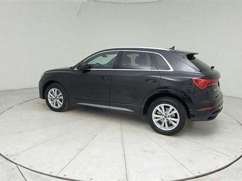 Used 2023 Audi Q3 2.0T Premium image 7