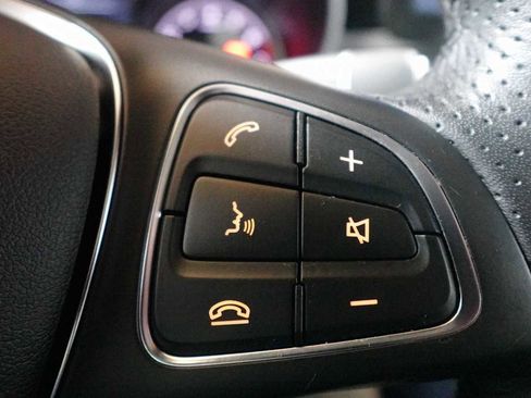 Used 2017 Mercedes-Benz C 300 Cabriolet image 45