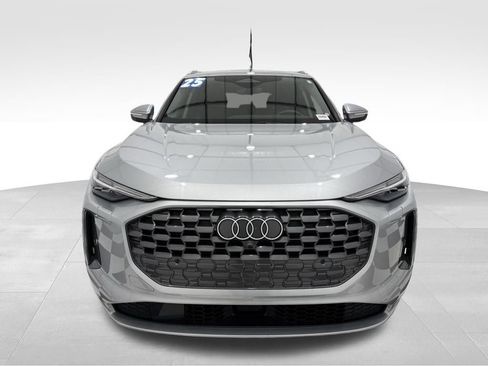 Used 2025 Audi Q5 Premium Plus image 9