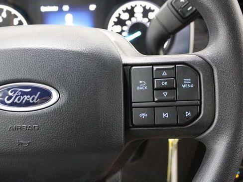 Used 2023 Ford F150 XLT w/ XTR Package image 24