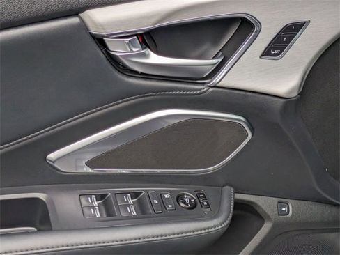 Used 2020 Acura RDX AWD image 13