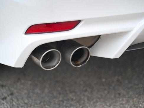 Used 2023 Toyota Camry XSE image 18