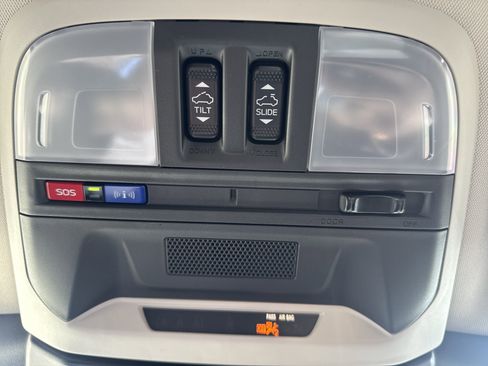 Certified 2024 Subaru Crosstrek 2.5i Limited w/ Popular Package #3A image 23