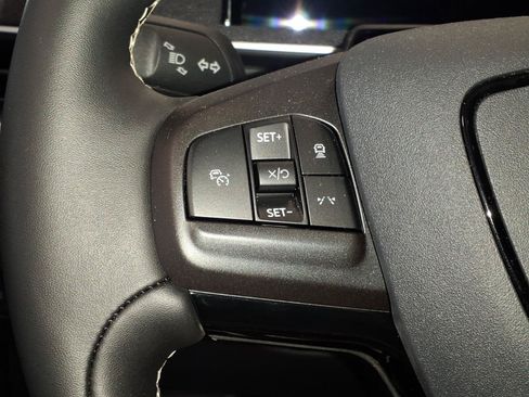 Used 2024 Ford Mustang Mach-E GT AWD/4WD image 11