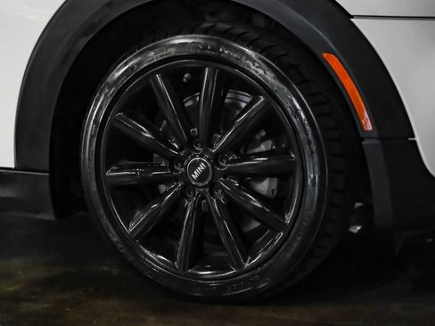 Used 2015 MINI Cooper 2-Door Hardtop image 43