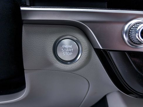 Used 2024 Kia Telluride S w/ S Sunroof Package image 26