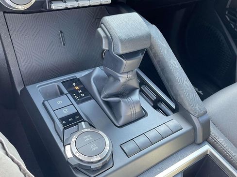 Used 2024 Toyota Tacoma SR5 image 20