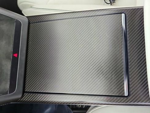 Used 2022 Tesla Model S Plaid AWD/4WD image 48