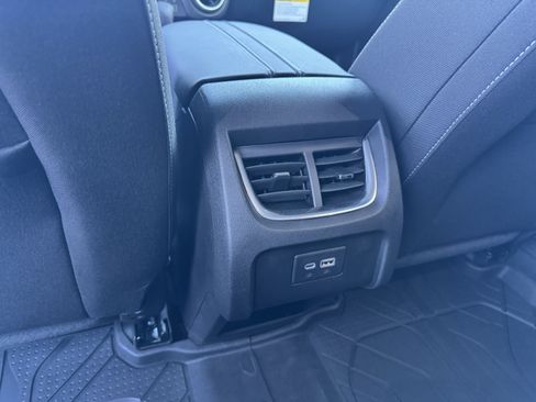 New 2026 Chevrolet Blazer LT w/ Midnight/Sport Edition image 16