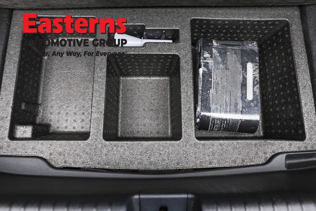 Used 2023 Honda Accord Touring image 22