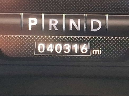 Used 2022 RAM 1500 Rebel w/ Off Road Group image 19