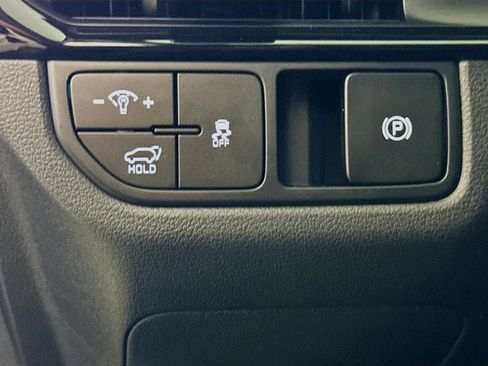 New 2026 Kia Sportage X-Pro Prestige AWD/4WD image 12