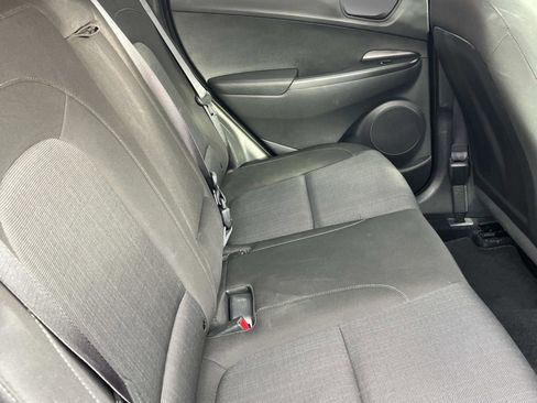 Used 2023 Hyundai Kona SEL image 22