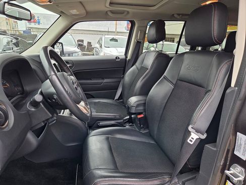 Used 2016 Jeep Patriot 75th Anniversary w/ Power Value Group FWD image 28