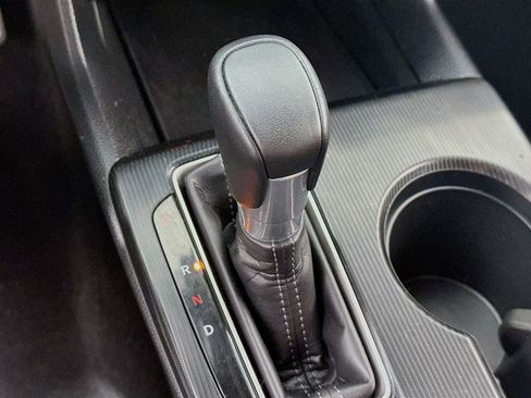 Used 2024 Honda Civic Sport image 16