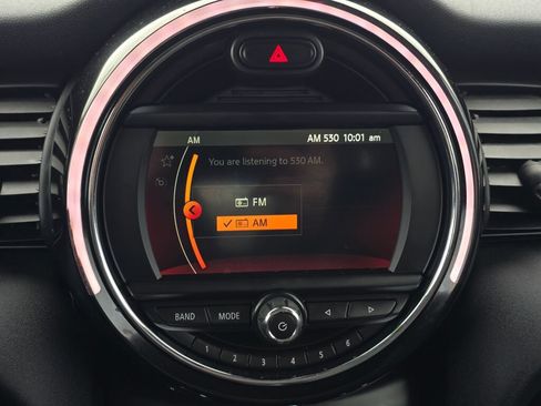 Used 2019 MINI Cooper 2-Door Hardtop FWD image 30
