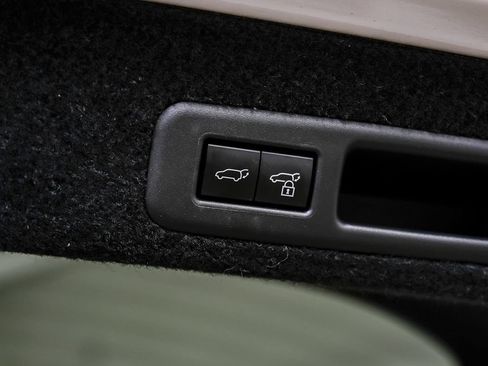 Used 2022 Lexus RX 350 F Sport w/ Accessory Package FWD image 64