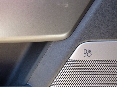 New 2026 Ford F350 Lariat image 28