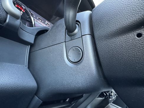 Used 2017 Ford F350 Lariat w/ Lariat Ultimate Package image 28