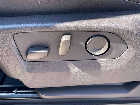 New 2026 Chevrolet Tahoe Premier image 24