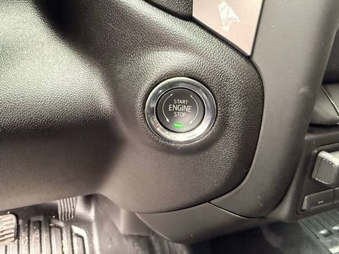 New 2026 Chevrolet Silverado 2500 W/T w/ WT Convenience Package image 27