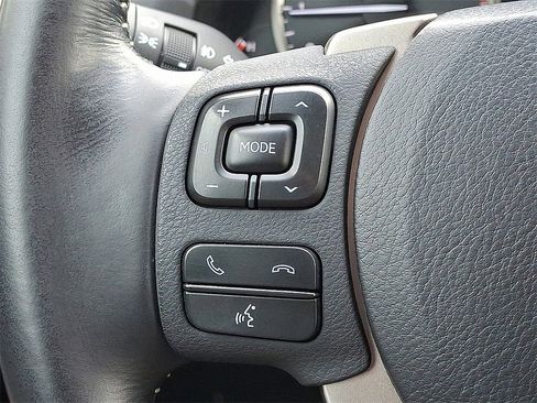 Used 2016 Lexus NX 200t 200t image 13