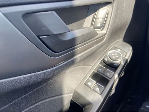 Used 2024 Ford Escape Active w/ Tech Pack #1 AWD/4WD image 30