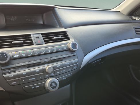 Used 2012 Honda Accord SE image 31