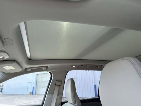 New 2026 Volvo XC90 B6 Ultra w/ Protection Package image 21