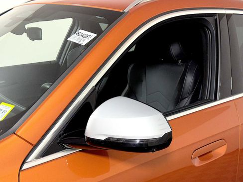 Certified 2023 BMW X1 xDrive28i w/ Premium Package image 30