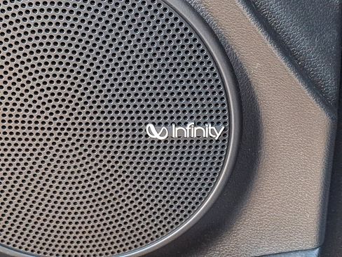 Certified 2021 Hyundai Kona Limited w/ Cargo Package image 26