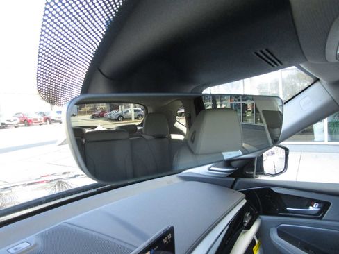 Certified 2025 Acura MDX SH-AWD w/ Technology Package image 24