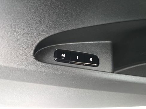 Used 2022 Polestar Polestar 2 w/ Pilot Package image 26