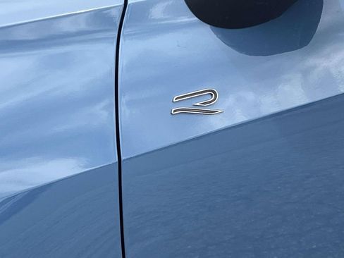New 2026 Volkswagen Tiguan SEL R-Line AWD/4WD image 7