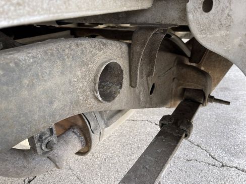 Used 2013 Chevrolet Silverado 1500 LT w/ All-Star Edition image 14