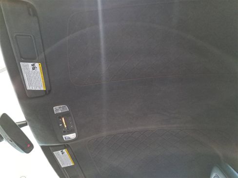 Used 2023 Audi R8 V10 GT image 30