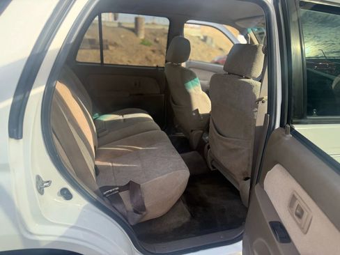 Used 2000 Toyota 4Runner SR5 image 14