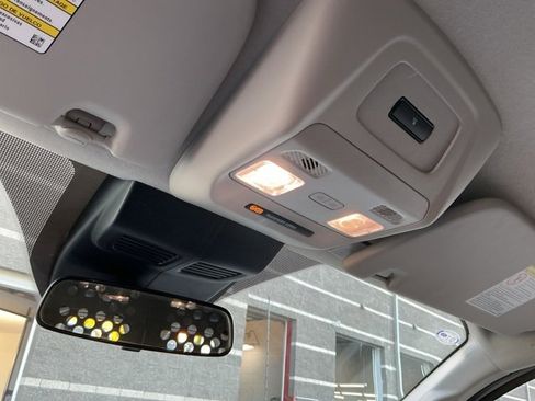 Used 2023 Ford Transit 250 Low Roof w/ Exterior Upgrade Package image 21