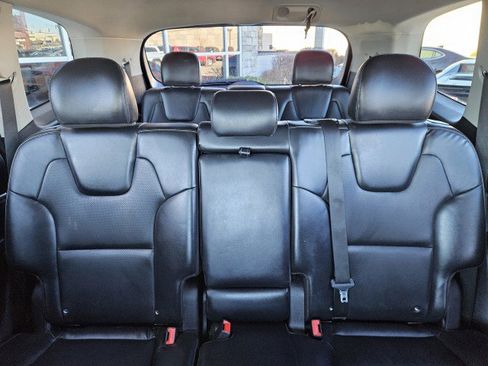 Used 2021 Kia Telluride LX image 21