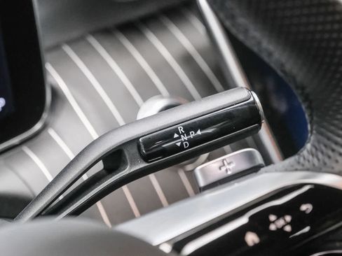 Certified 2023 Mercedes-Benz C 300 Sedan image 23