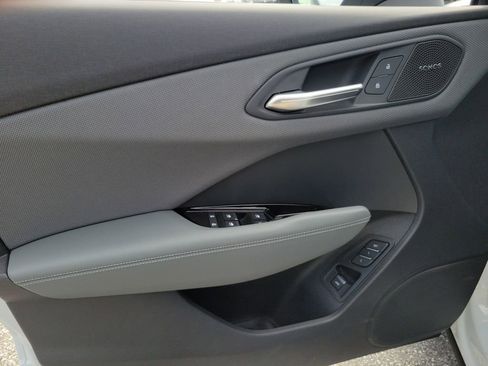 New 2026 Audi Q3 quattro 2.0T image 19