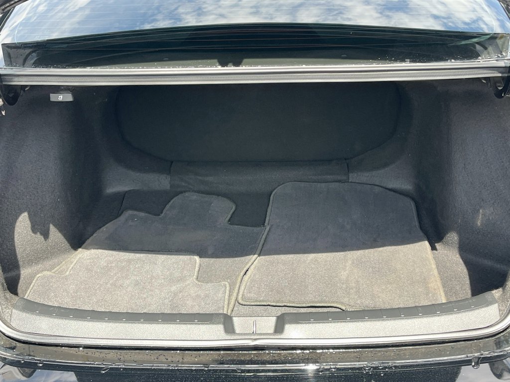 Used 2024 Honda Civic Sport image 23