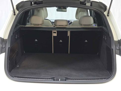 Certified 2026 Mercedes-Benz GLC 300 4MATIC image 14