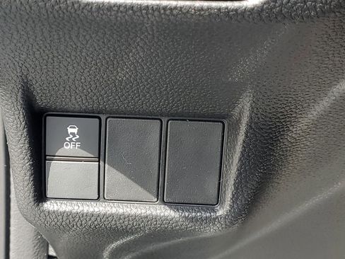 New 2026 Honda Civic Si image 28