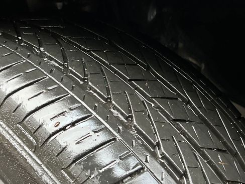 Used 2019 Honda Odyssey EX-L image 28