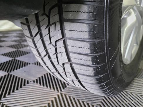 Used 2016 MAZDA CX-9 Sport image 37