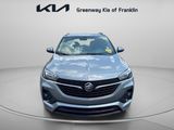 Used 2023 Buick Encore GX Select w/ Sport Touring Package image 2