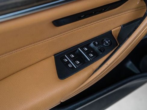 Used 2018 BMW 540i image 42