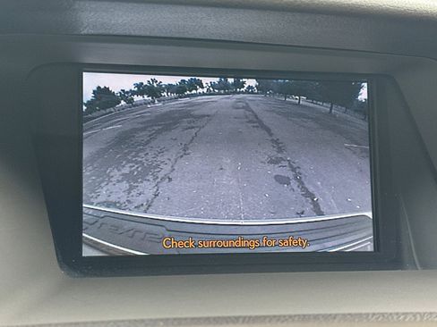 Used 2015 Lexus RX 350 AWD image 25
